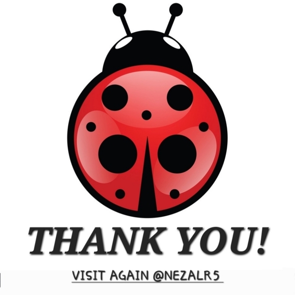 DECEMBER SALE 30% OFF WHEN YOU BUNDLE 2 OR MORE LISTINGS - Picture 13 of 13